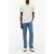Tommy Hilfiger Tjm Regular Essential Polo Calico