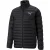 Puma Heren packlite primaloft gewatteerd jack