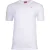 Diesel T-Shirt