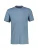 LERROS Shirt  blauw