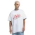 Oversized T-shirt Upscale Good Girls