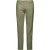 No Excess Pants stretch light weight garment mid army