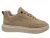 Cycleur de luxe ROUBAIX Sneakers