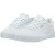 Puma Carina 2.0 SD Sneakers Dames