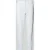 CAMBIO Slim fit broek met verkort model, model ‘STELLA’