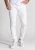 Gianni Kavanagh Jeans  white denim