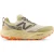 New Balance Fresh Foam X Hierro V9 Sneakers Heren – Beige –