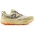 New Balance Fresh Foam x Hierro Sneakers Heren – Beige –