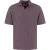 Dstrezzed Ds mayson polo
