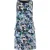 Vera Mont Jurk 034800