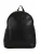 4US PACIOTTI Rugzak  zwart