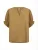 Soyaconcept Blouse ‘SC-Netti’  lichtblauw