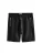 Next Broek  zwart