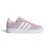 Damestrainers adidas Grand Court 2.0