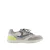 Damesschoenen van mesh Victoria Anima