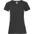 Fruit of the Loom Dames valueweight t-shirt