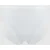 Schiesser Slip met stretch