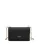 Diana&Co Crossbody bag Women