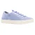 Hush Puppies Dames/dames Goede Vrijetijdsschoenen (Blauw)