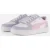 Puma Puma Caven 2.0 Block Sneakers wit Synthetisch