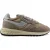 Autry Reelwind Low Sneakers Beige
