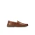 Loafers Pikolinos Marbella