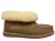 Van Buren Dames Pantoffels