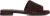 Stefano Lauran Slippers
Dames L24073,