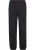Urban Classics Broek  zwart