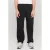 Urban Classics Broek  zwart