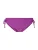 LingaDore Bikinibroek  lila