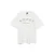 VERO MODA T-shirt
