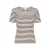 Dames-T-shirt Ichi Cella