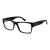 Gant Brilrand GA50029 001 55