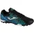 Joma Heren Maxima Kunstgras Voetbalschoenen (Zwart)