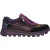 Waldläufer H-ajala dames sneaker
