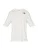 THE NORTH FACE Functioneel shirt ‘SHADOW’  zwart / wit