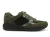 Durea 6261 wijdte K Sneakers