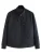 Next Tussenjas  navy
