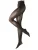 FALKE Fijne panty  bruin