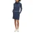 Damesjurk Ragwear Laurra A