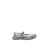 Schoenen dames Camper Karst 2