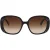 Ted Baker Emilia Dames Zonnebril