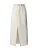 Pepe Jeans Rok ‘Mira’  white denim