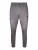 SikSilk Cargobroek  grijs