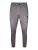 SikSilk Cargobroek  grijs