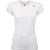 Q1905 Q tee rome white