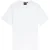 Lyle and Scott Lyle&scott superfine t-shirt t-shirts ts2255ton