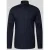 Tommy Hilfiger Tailored Slim fit zakelijk overhemd van katoenmix