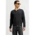 Jack & Jones Longsleeved T-shirt Effen Longsleeved T-shirt